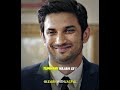 Bro Wasn T Acting He Was Dhoni
