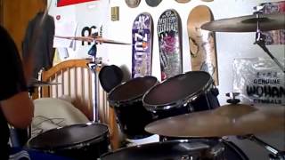 Aiden Knife Blood Nightmare