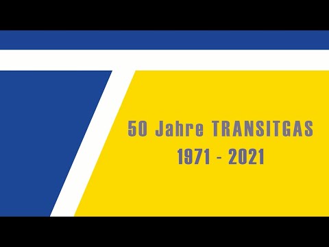 GROSSES JUBILÄUM, GROSSE FREUDE – WIR FEIERN 50 JAHRE UND SAGEN DANKE!