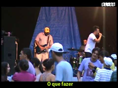 Em Tua Direção video