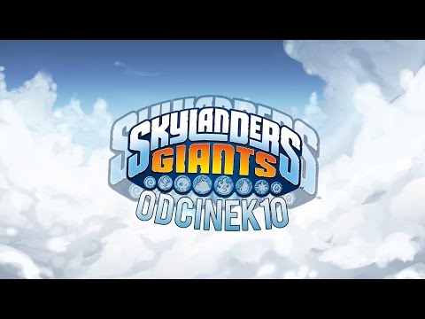 skylanders giants playstation 3 video