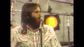 The Beach Boys - Heroes &amp; Villians 1971