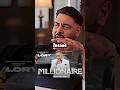 Badshah Honey Singh Collab Story Nikhil Kamath