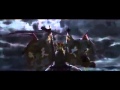 Teaser