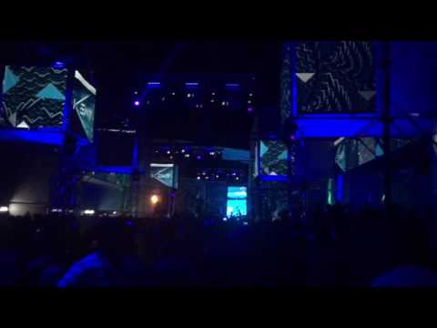 Dubfire playing Stiv Hey & Ricky Ebner *Influential*