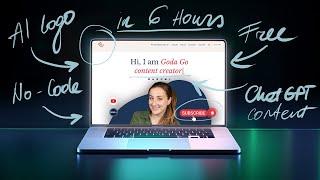 This is Fastest & Easiest Way to Build a Website