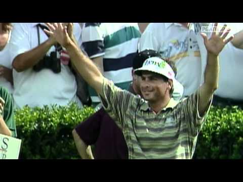 download lagu mp3 mp4 Titleist Mesh Cap, download lagu Titleist Mesh Cap gratis, unduh video klip Titleist Mesh Cap
