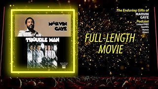 Trouble Man 1972 full movie, Robert Hooks &amp; Paul Winfield