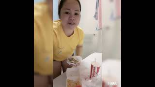 Download lagu MMLSO sa lahat Dennir time mp3 Download lagu MMLSO sa lahat Dennir time mp3