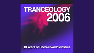 Cold Fusion (Sean Tyas Mix)