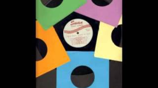 Freddy Cannon sings Irving Berlin Classic "Blue Skies"