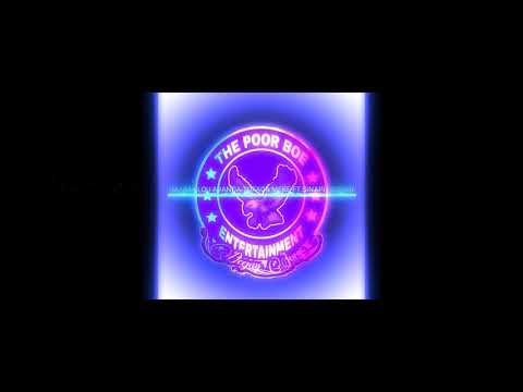 Deejay Jorge * Tofaga Meke ft Sinapi Logovii * Ua Uma Lou Avanoa *