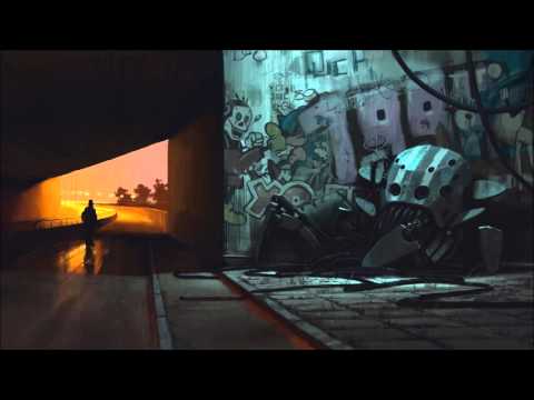 Kayliox Vs. OptionAvailable - Von Deeper (Original Mix)