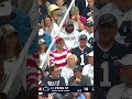 WALDO! ? #shorts