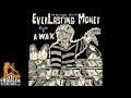 A Wax Ft Young Gully Strugglin Thizzler Com