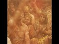 Mahakal Holi Status Holi Whatsaap Status Holi Khele Shankar Bhole Status Mahakal Baba Ki Holi