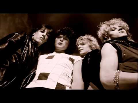 Azyl P. - Dajcie mi azyl '84