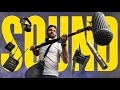 Best Sound Equipment For Filmmaking Sound Gear Tour