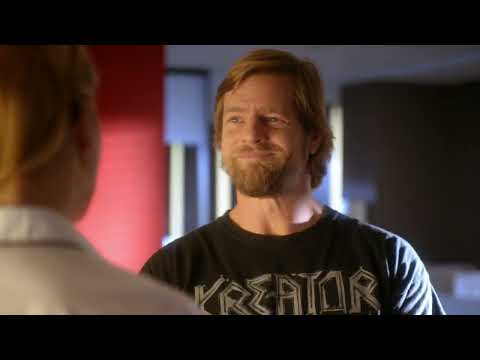 Der letzte Bulle Teil 47