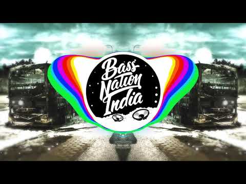 Jake Sgarlato & Ranidu - Bollywood (TRVPA Remix)