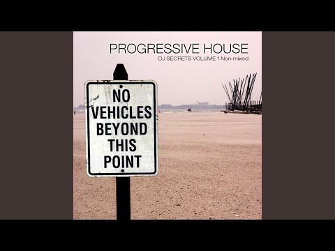 Euphoria (Graeme lloyd Remix)