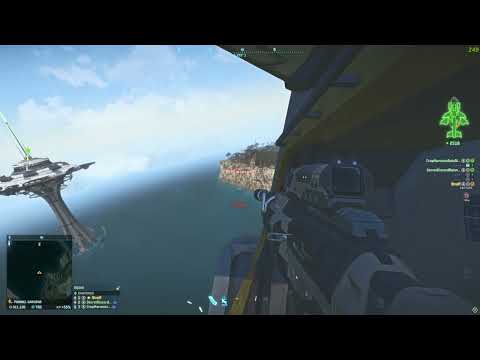 2 Mastheads Valk vs ESF