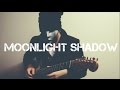 Moonlight Shadow - Mike Oldfield - The Shadows ...