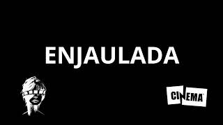 ENJAULADA (Trailer)