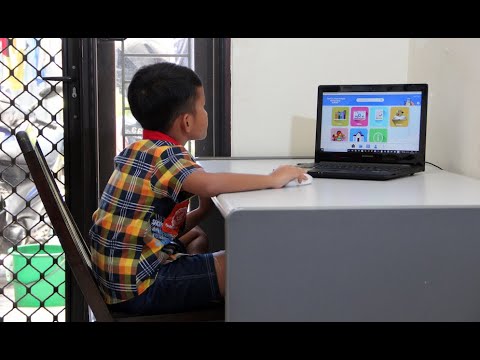 download lagu mp3 mp4 Kipin, download mp3 Kipin free download, download mp3 Kipin