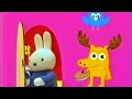 Noggin Miffy Episode 2003