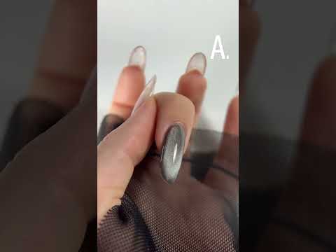 TUFISHOP