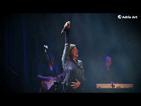 Tercet, czyli kwartet - Gąsowski, Śleszyńska i Rozmus #muzyka #komedia #sztukarozrywki #adriaart