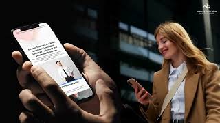 Manage Call Recordings