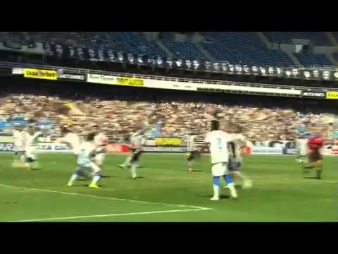 Botafogo 2-3 Paysandu - Estragou a matinê