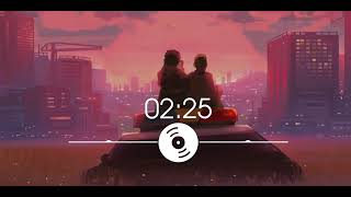 Download lagu Dj yang viral di tiktok || Pergilah saja kau dari hidupku Jagan pernah kau ingat ku lagi mp3