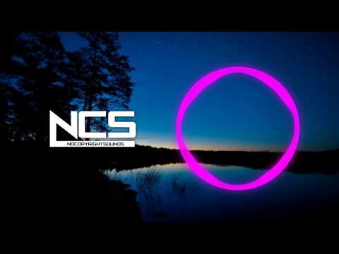 Vena Cava - TOHKA (feat. Raya) | Hardcore | NCS - Copyright Free Music