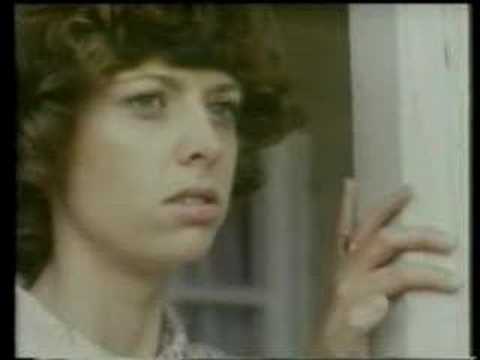 Johnny Ashcroft - Little boy lost