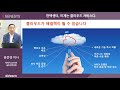 소프트웨어