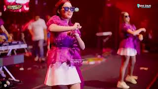 Download lagu DJ GREBEK BESAR DEMAK RICUH mp3