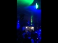 Levent Dörter - Duvaksız Gelin Slow ( Melon 24 ...
