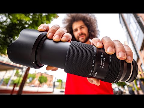 Video thumbnail for Video Review 2