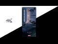 Mere Liye Akhil Sachdeva Whatsapp Status Full Screen 4KHD ITZ DAKU