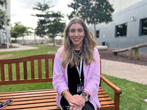 Introducing our new Deputy Head of Early Years & Primary