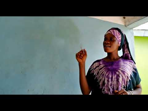 bhudagala mama leti J BOY MAKOMPYUTA