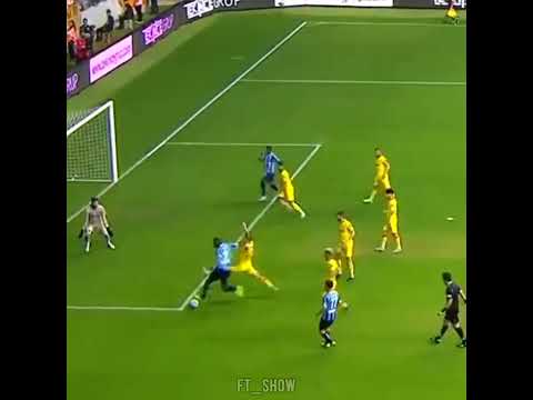 Plays Like A Boss 🤯🧠