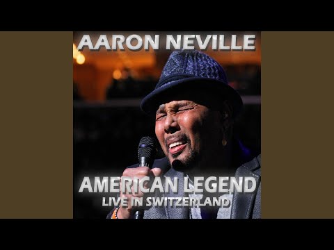 Please Stay (Live at Avo Session Basel 2011)