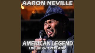 Please Stay (Live at Avo Session Basel 2011)