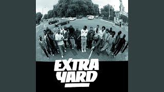 Dreamy Days (Lotek Productions Bonanza Relick)