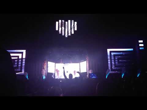 StadiumX & Metrush - Know You Better [Hexagon]