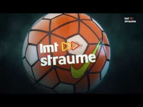 30.07.16_FK Liepāja  - FK Ventspils 2:3(1:2)_16 Kārta_LMTstraume
